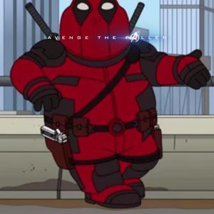 Meet your Posher, Edward